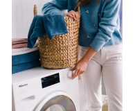 Miele TSF643 WP EcoSpeed&8kg - 567527 - zdjęcie 5
